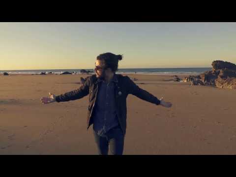 Marcus I & The Tucxone Army "Inner Calling" (VIDEOCLIP)