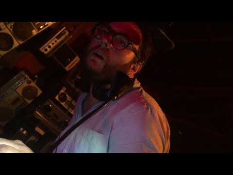 Platzfestival 2017 – Muutes