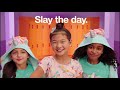 Target Back To School Commercial 2018
