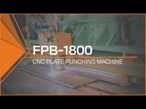 PEDDINGHAUS FPB-1800 Plate Processors | Demmler Machinery Inc. (1)