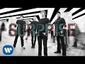 Billy Talent - Surprise Surprise - Official Lyric ...