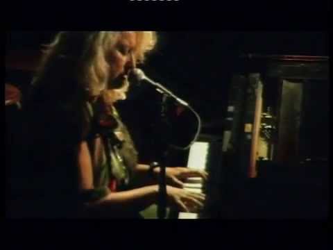 WATINE Concert Indie Moods - unplugged 2008 (dont Face to face en 2e position)