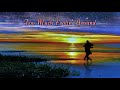 Too Much Foolin' Around - The Tams
