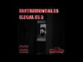 Instrumental Es Ilegal Es 2: 07 - I Can't Explain