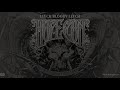 The Hope Conspiracy "Leech Bloody Leech (Remastered)"
