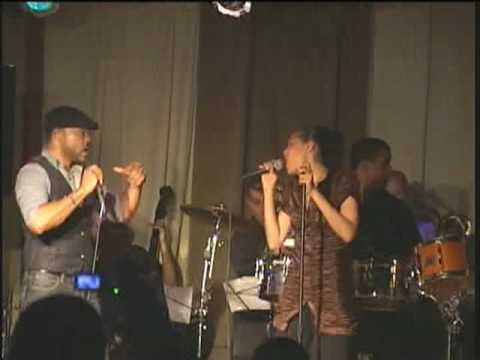 Felix Manuell - Me estoy Acostumbrando a Ti(SoyLatino.net)