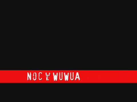 Warsaw City Center by night / Warszawa centrum w nocy  (2004)