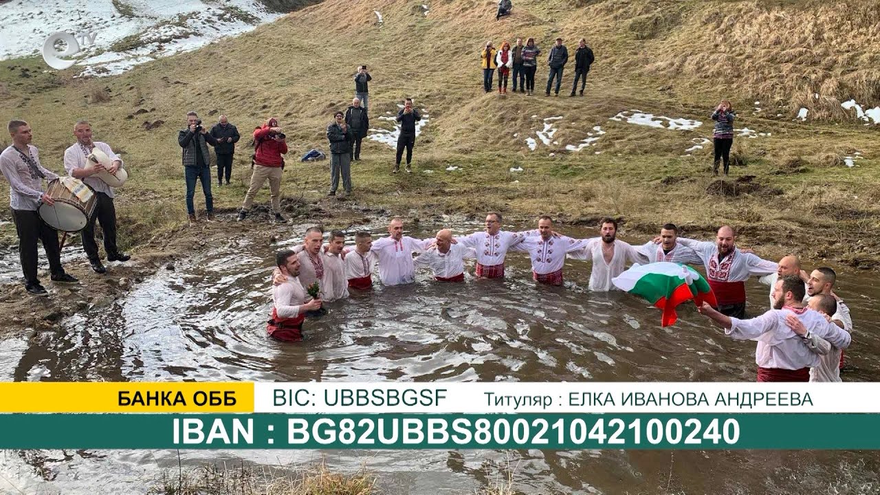 23 000 лева събра село Момчиловци за лечението на Андрей