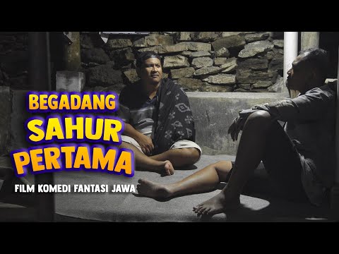 sahur-pertama-puasa-pertama-2023-film-komedi-fantasi-jawa