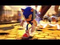 Mods That Improve Sonic Forces