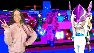 Lisbokate Roblox Jailbreak Mad City And Other Game May 8th - roblox mad city and other game may 3rd live stream hd