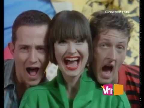 Breakout Swing Out Sister Last Fm