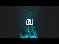 UNSECRET - HEROES NEVER DIE (FEAT. KRIGARÈ) [OFFICIAL AUDIO]