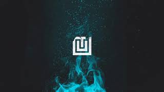 Download lagu UNSECRET - HEROES NEVER DIE (FEAT. KRIGARÈ) [ AUDIO] mp3