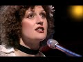 HD - BARBARA DICKSON - ANOTHER SUITCASE IN ANOTHER HALL (EVITA - TOP OF THE POPS) 1977 HIT SINGLE