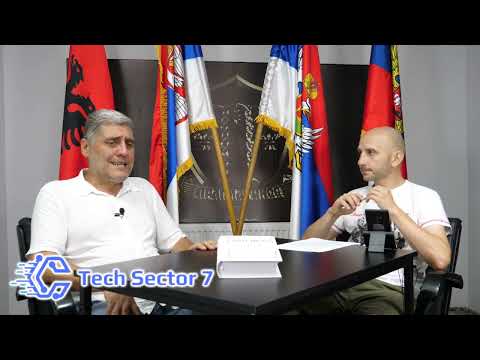 Pobegli iz krajine otišli za evropu, nemamo gde da se vratimo, šta da radimo ? - Miroljub Petrović