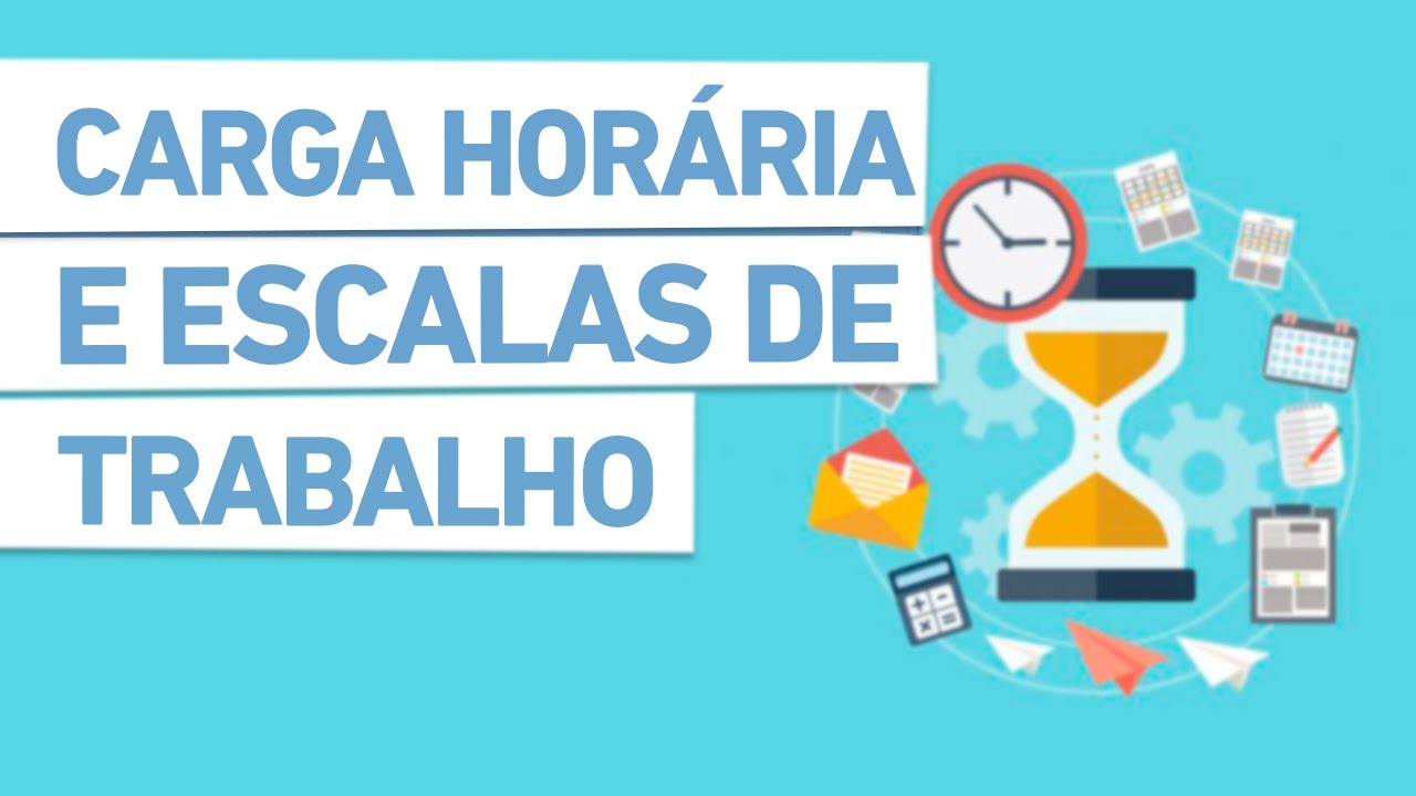 QUAL A MELHOR E A PIOR ESCALA DE TRABALHO NA ENFERMAGEM ?