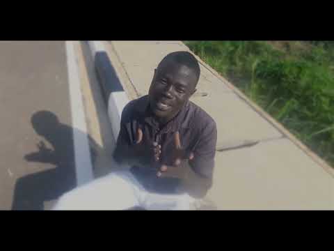 Lim alima by Pa yesu