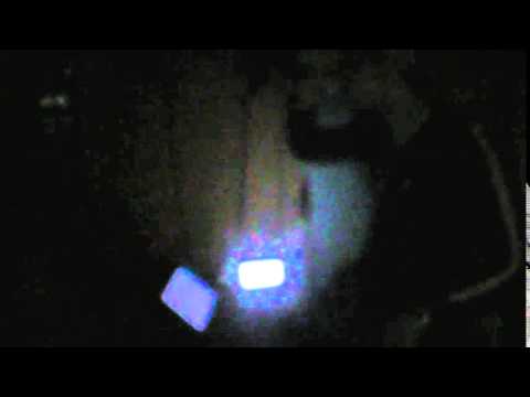 MC Edikão As Grades Vão Abrir AO VIVO Em Governador Valadares -DJ B7