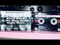 Kevin Keith The Dirty Dozen Radio Show 21st January 95