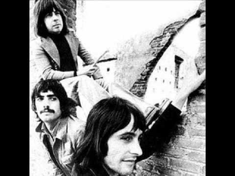 Triana - Sr. Troncoso