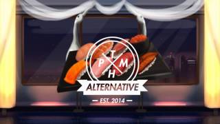 Rae Sremmurd - No Type (Sushi2Go Remix)