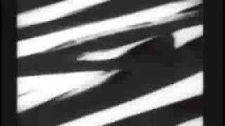 Alice Coltrane - Turiya and Ramakrishna