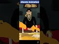 Jibonto Animation YouTube Videos Channel Present