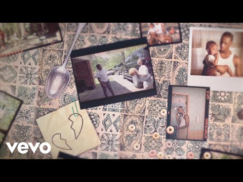 Video thumbnail for Take Care