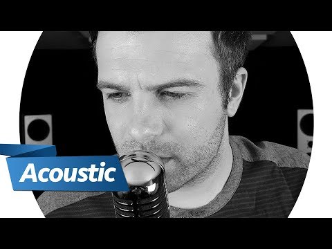Stand By Me - Ben E King - Acoustic Cover