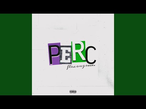 Perc