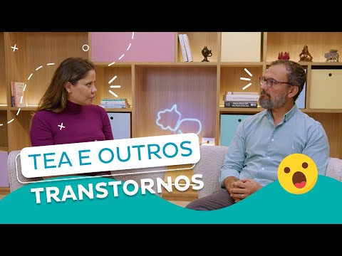 Canal do Autismo