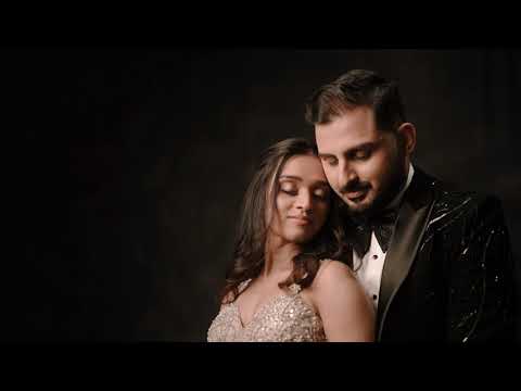 Wedding Photographer portfolio by Aisle Be There in Mumbai - Photo 3