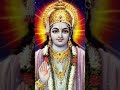 Om Namo Narayanaya Chanting For 1 Min Most Powerful Mantra Please Visit Our Channel For Full Video