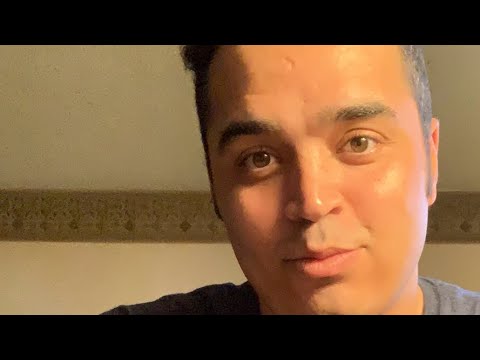 All Signs, What’s Their Intentions? May 16-31