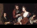Jakob Lindberg & Paul O'Dette - Passingmeasures Galliard (John Danyel)