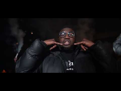 Koroba feat Fanx - Pastille 2 I Daymolition