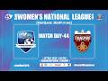 LIVE TSIRANG WOMENS FC Vs TRANSPORT UTD LLADIES Official Broadcast