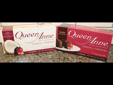 download lagu mp3 mp4 Dark Chocolate Cordials, download lagu Dark Chocolate Cordials gratis, unduh video klip Dark Chocolate Cordials