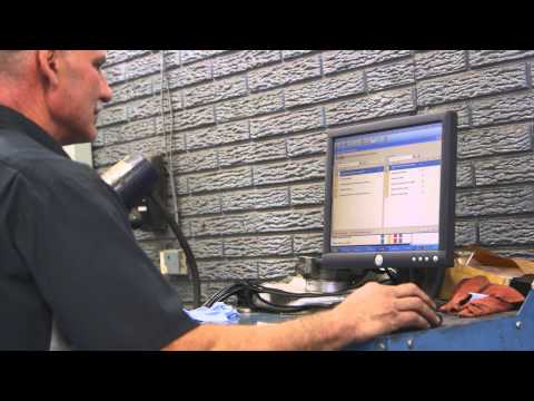 download lagu mp3 mp4 Crest Cadillac Careers, download lagu Crest Cadillac Careers gratis, unduh video klip Crest Cadillac Careers