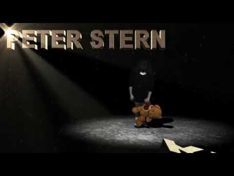 Peter Stern - KIND (Deutsche Version von Freddie Aguilar's ANAK)