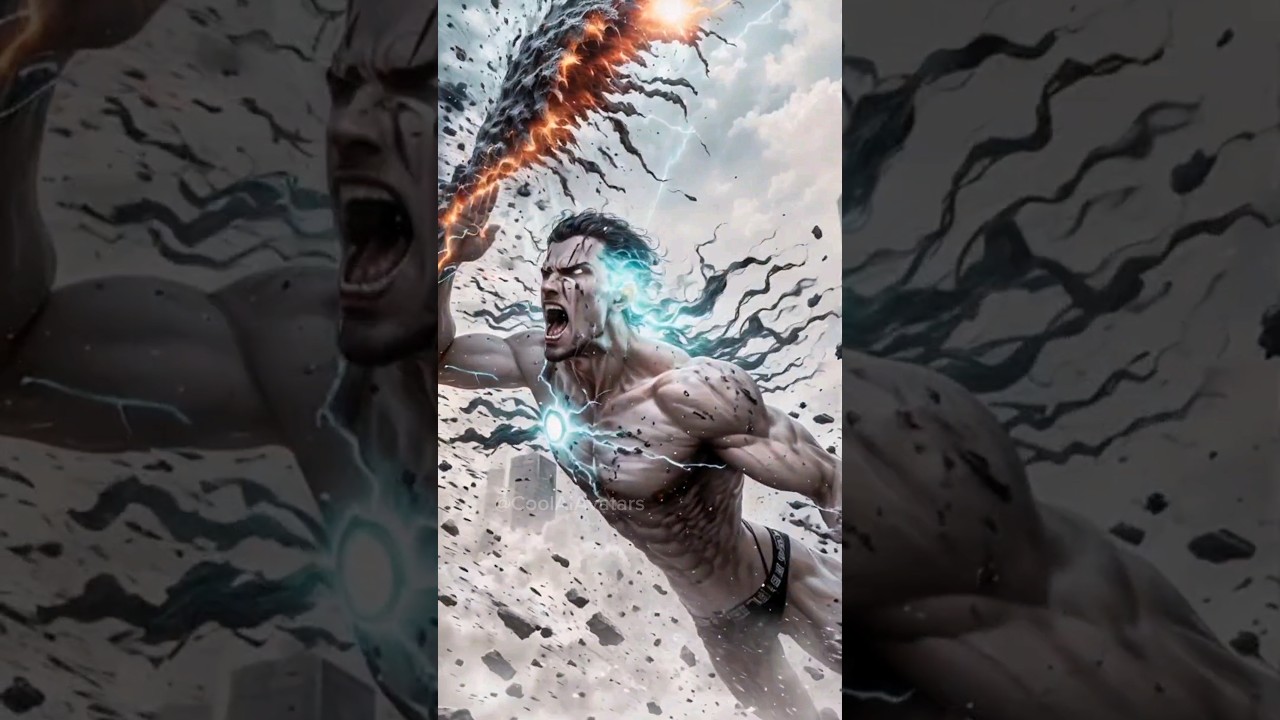 🐸 Frog astral jump #shorts #stablediffusion #aiart #tiktok #shortsvideo #shortvideo #shortsviral