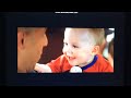 The Pacifier DVD Trailer