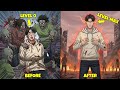He Was Betrayed And Killed But Returned To Rule The Apocalypse Manhwa Recap