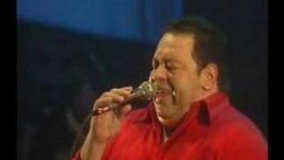 FABRICANDO FANTASIAS - TITO NIEVES
