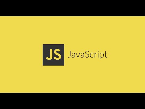 Part 7 G Javascript String Length Property