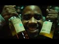 Isaiah Rashad - Lay Wit Ya ft. Duke Deuce (Official Music Video) thumbnail 2