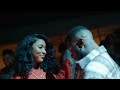 Isaiah Rashad - Lay Wit Ya ft. Duke Deuce (Official Music Video) thumbnail 3
