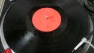 Modern Soul - Tavares - I&#39;ll never say never again