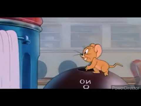 The Trainer King (1994) Part 2 - Percival C. McLeach